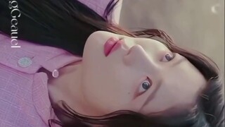 This scene is butterflies 🦋#shorts#kdrama