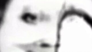 Heaven Official's Blessing and Erha · First Reading Prejudice Mei Nianqing turns out to be a 20+ han