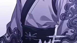 ganteng naaa😫