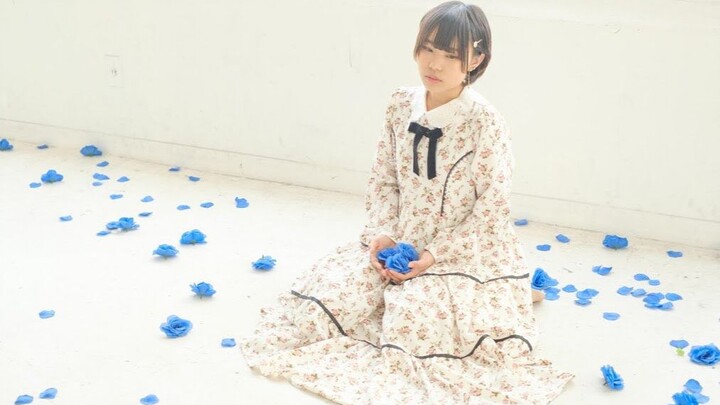 【Wani】Alat Makan/Cutlery【Di Bawah Cahaya】