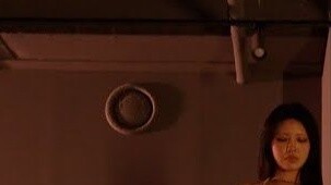 Atmospheric choreography I Summer Walker - Switch A Na Out l LEEZ I PLAY THE #街舞#舞