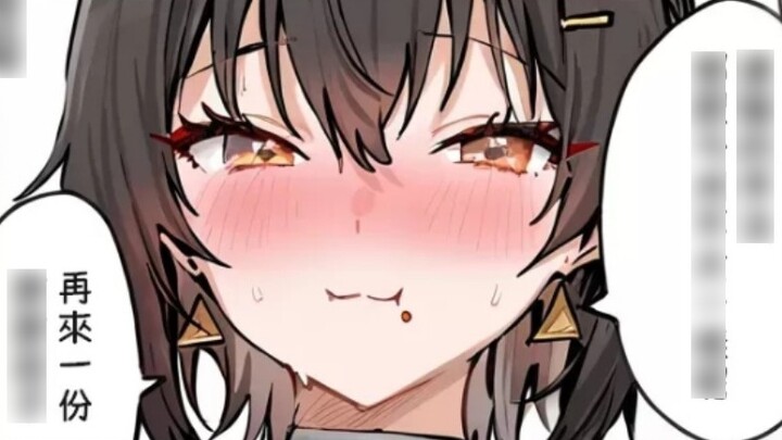 Cú sốc văn hóa từ Hoàng Long