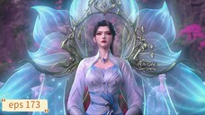 BTeTeHaa S5 eps 173 Sub Indo