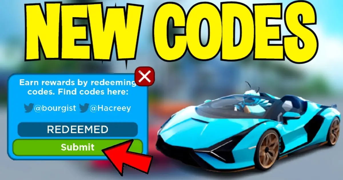 Roblox driving empire codes. Driving Empire codes 2022. РОБЛОКС Driving Empire. Drive Empire codes. Driving Empire.