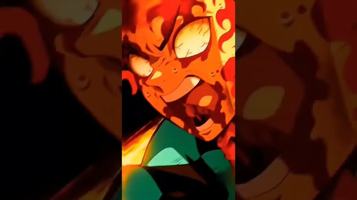#demonslayer #demonslayeredit #kimitsunoyaiba #kimitsu #tanjiro #tanjirokamado #tanjiroedit #anime