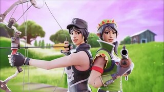 The BEST Linear Controller Settings + Deadzone