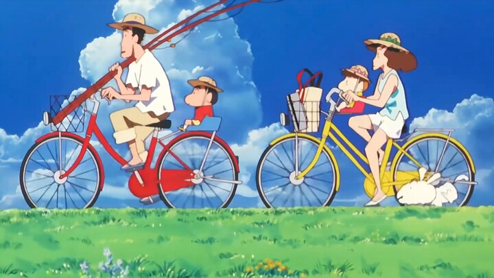 [Genshin Impact] Giúp tôi với, tôi làm Genshin Impact được một năm rồi nhưng gia đình tôi gặp tai nạ