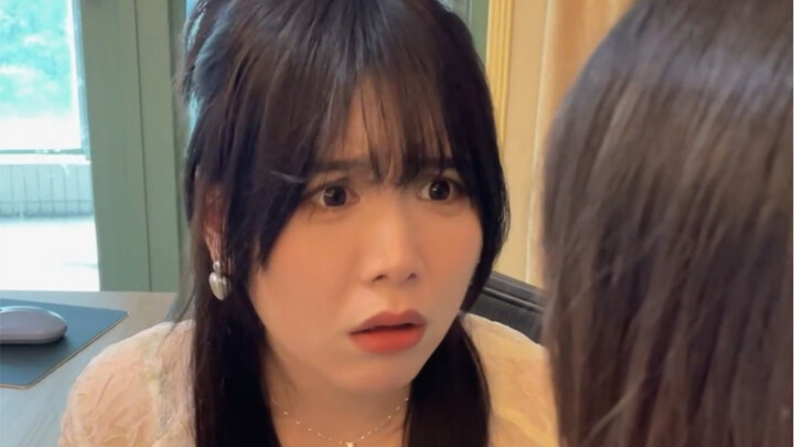 أي صورة أجمل؟