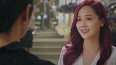 The Penthouse | S02E09 | Hindi Dubbed | K-Drama Series