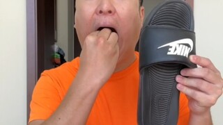 佐川整活日记。