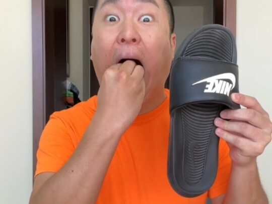 Sagawa's Daily Life of Lighthearted Activities.