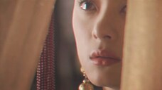 "ถึงเพื่อนสนิทและคนรักที่สิ้นหวังของฉัน" |เจิ้นเหอ · คลิกที่นี่