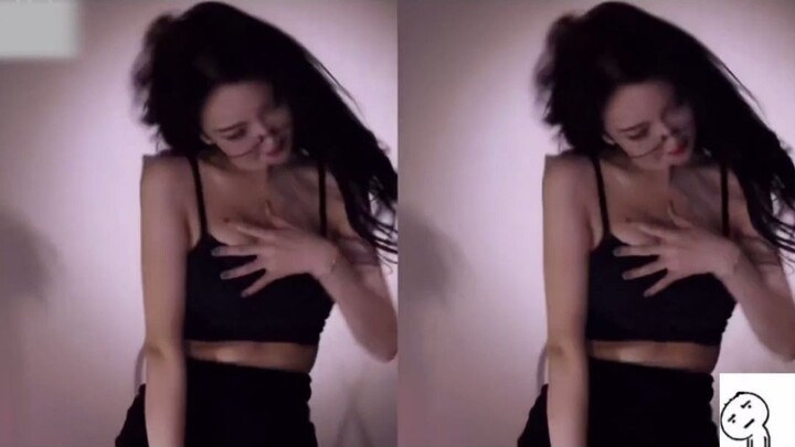 这个够不够摄人心魄？