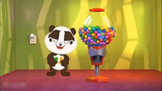 videoplayback (26)