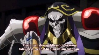 bukanya mikirin strategi malah bercocok tanam si kadal🗿