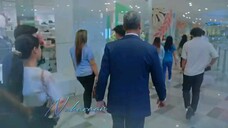 GMA Hearts on Ice episode33