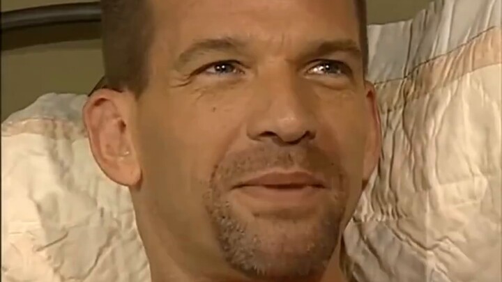 เวอร์ชั่น Pay Gorn ของหนูน้อยหมวกแดงกับหมาป่าร้าย