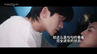 "Nếu bạn muốn chạm vào phần mông đẹp nhất và quý giá nhất, bạn phải học cách lập kế hoạch và chiến l