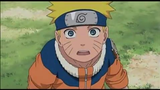 Naruto the Movie: Ninja Clash in the Land of Snow, Link in description