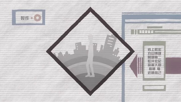 Horimiya piece Eps 10 SUB INDO