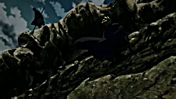 Kira" siapa yg menang?😞♡