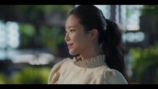 Agency (2023) เอเจนซี่ EP 6 [ซับไทย]