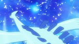 Pokemon (Sub) Episode 135