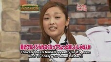 298 Hello!Morning (2006.02.26) Entertainment Restaurant (Guests: Itsumo Koko Kara)