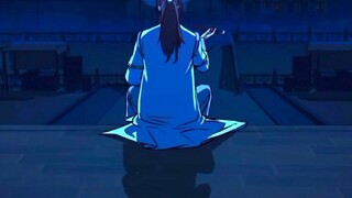 [MMV] SAD BOY - Manhwa
