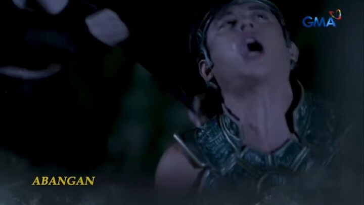 Sang'gre: Paalam Adamus?! (Episode 202 Teaser)