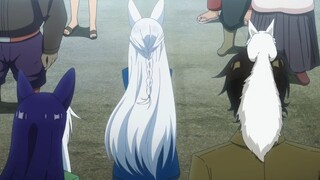 THE NEW GATE EPISODE 9 (SUB INDO)