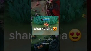 Lylia : Damage apa itu anjj🗿#mobilelegends #mlbb #trending #mobilelegendsindonesia