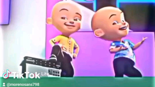 sound dipenuhi jarjitsingt jangan lupa like dan follow agar aku semangat bikin video