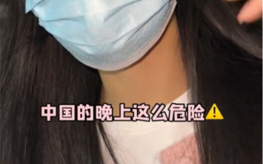没有一个韩国人能瘦着走出中国
