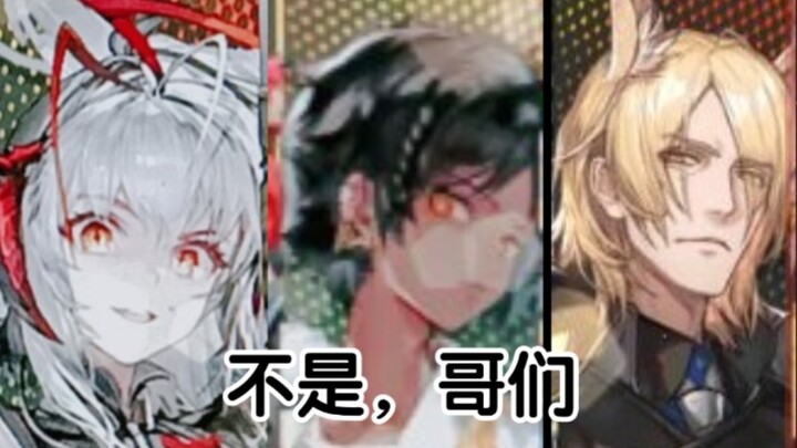 أعطيتُ الطلاب الجدد نسخة مقرصنة للعب بها!