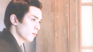 [Ling Buyi's personal preference] Heart-touching shot collection◎ The young general is 100% compatib