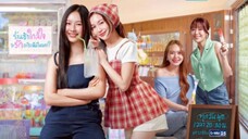 คุณวาฬร้านชำ EP.1