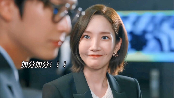 ลูกชายมหาเศรษฐีสายกีฬาแปลงโฉมเป็นมนุษย์เงินเดือน! พี่น้องซ่อนตัวตนจนถูกเข้าใจผิดว่าเป็นคู่รัก ทั้งที