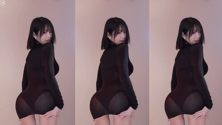 BJ (3)