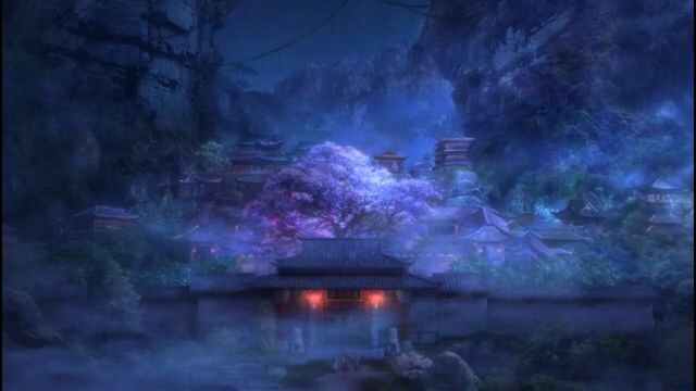 Part 35~ Serangan Gelap Tak Terduga || A Record Mortal's journey to Immortality season 1 🌱🌱