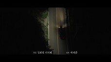 Doubt (2024) เคลือบแคลงEP 1 [ซับไทย]