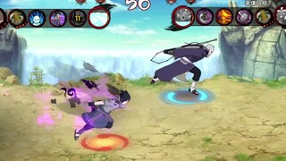 This is why AI can't replace humans