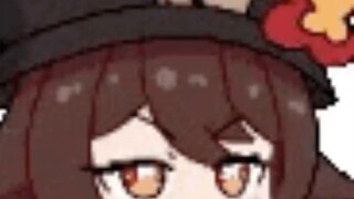 quick! Come! Look! Can! Love! of! Hu! Peach! Super many versions of walnut shakes!