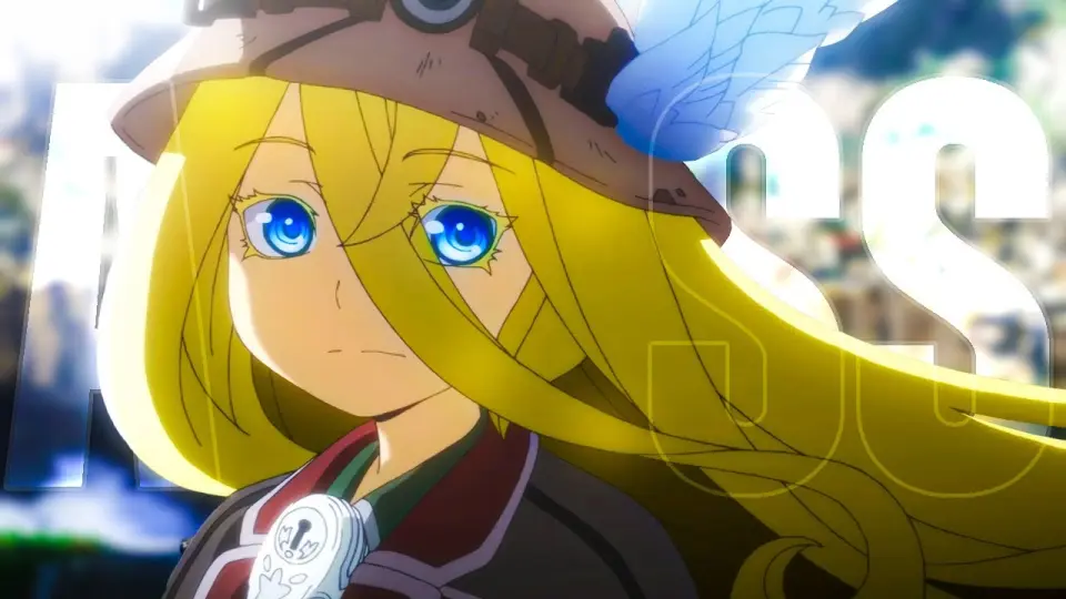 This is The Most Beautiful Anime I have Ever Seen - Bilibili This is The Most Beautiful Anime I have Ever Seen - Bilibili