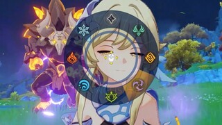Why doesn't anyone play Traveler?