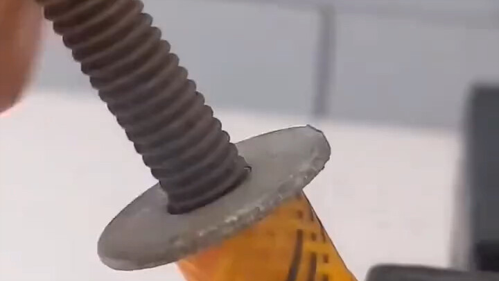 Quick Tips for Hardware Tools