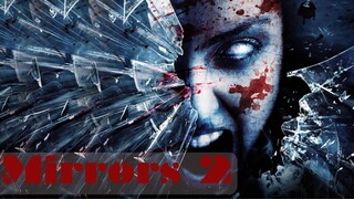 Mirrors 2  2023   **  Watch Full For Free // Link In Description