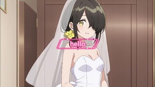 👑💮🌸🌺❄🌾✨👑