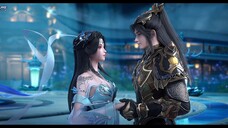 Stellar Transformation S6 Eps 19