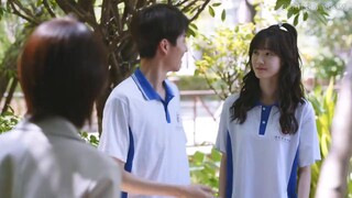 The Hope (2023) ปลุกไฟแห่งฝัน EP 29 [ซับไทย]